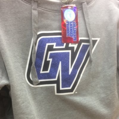Official page of GVSU Trademark Licensing. Latest info on GVSU merchandise, products, retailers, discounts & giveaways! #AnchorUp https://t.co/VF4sSkMSii