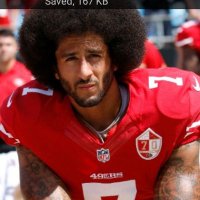 #NOKAPNONFL (@nokapnonfl) 's Twitter Profile
