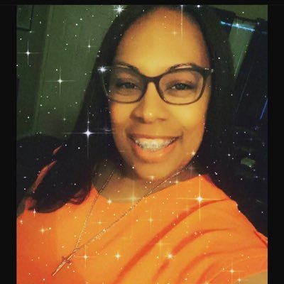 CroslinTiasha's profile picture. Formerly incarcerated Woman (20years) fighting to #DropLWOP & #EndMassIncarceration