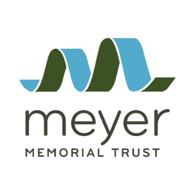 Meyer Memorial Trust