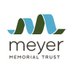 Meyer Memorial Trust (@meyermt) Twitter profile photo