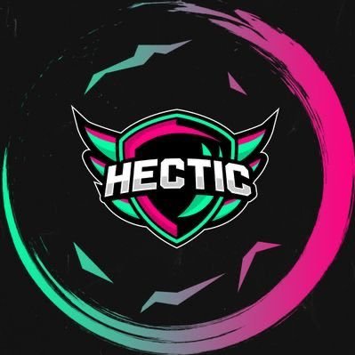 TeamHecticHQ's profile picture. The official Twitter of Team Hectic
