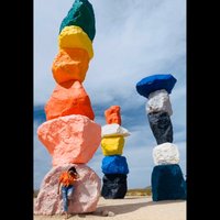 Cilla (@cilla410) 's Twitter Profile