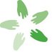 HeretoHelp (@HeretoHelpBC) Twitter profile photo