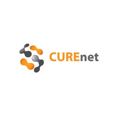 CUREnet is a network of people and programs creating, implementing, evaluating, and studying course-based undergraduate research experiences (CUREs) in science.