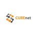 CUREnet (@curenet1) Twitter profile photo CUREnet (@curenet1) Twitter profile photo