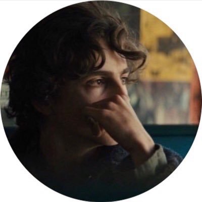 شخص روحه متعبه💔.