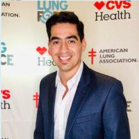 Daniel Sumarriva (@danielsumarriva) 's Twitter Profile Photo Daniel Sumarriva (@danielsumarriva) 's Twitter Profile Photo