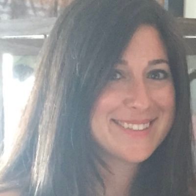 Listener, learner, educator, writer, mother, English Education PhD student