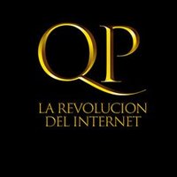 Quinto Poder GT(@quintopodergt) 's Twitter Profile Photo