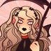 Chlorella DeVil (@alaskawaii_) Twitter profile photo Chlorella DeVil (@alaskawaii_) Twitter profile photo
