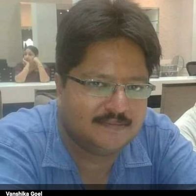 Dev63054744's profile picture. 