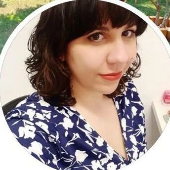 _lulpaiva's profile picture. eu odeio gente galerinha e puxa saco