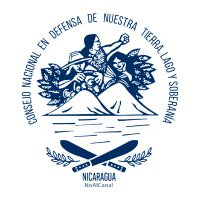 Movimiento Campesino de Nicaragua (@de_campesino) 's Twitter Profile Photo Movimiento Campesino de Nicaragua (@de_campesino) 's Twitter Profile Photo