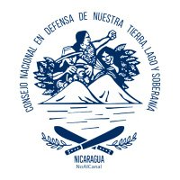 Movimiento Campesino de Nicaragua(@de_campesino) 's Twitter Profile Photo