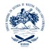 Movimiento Campesino de Nicaragua (@de_campesino) Twitter profile photo Movimiento Campesino de Nicaragua (@de_campesino) Twitter profile photo