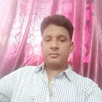Mohammad shahzada (@mohammadshahz18) 's Twitter Profile Photo Mohammad shahzada (@mohammadshahz18) 's Twitter Profile Photo