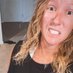 Kristy Burton (@kburrrr14) Twitter profile photo Kristy Burton (@kburrrr14) Twitter profile photo