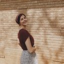 Elaine Hawk - @ElaineHawk6 - Twitter