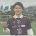 添田 隆司(Soeda Takashi) (@ococias_soeda) Twitter profile photo 添田 隆司(Soeda Takashi) (@ococias_soeda) Twitter profile photo