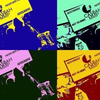 Casbah (@casbah59) 's Twitter Profile