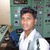 Viresha Nayaka D (@d_viresha) Twitter profile photo Viresha Nayaka D (@d_viresha) Twitter profile photo