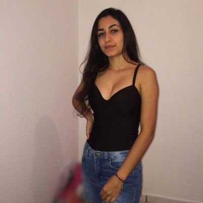 •insta:rahalmeidaofc