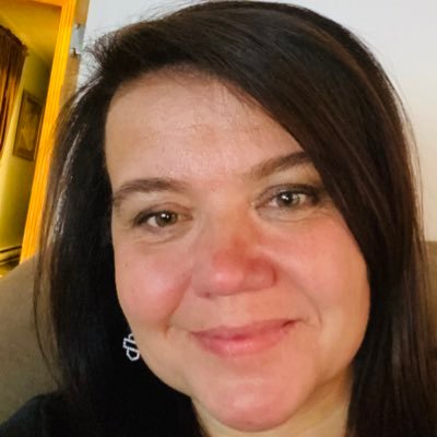 FournierConnie2's profile picture. English as a second language high school teacher. ESL is my passion. I am an avid learner constantly seeking professional development.