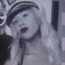 Blonde Penn (@ermcphillynj) Twitter profile photo Blonde Penn (@ermcphillynj) Twitter profile photo