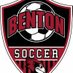 BentonCardinalSoccer (@soccer_benton) Twitter profile photo BentonCardinalSoccer (@soccer_benton) Twitter profile photo