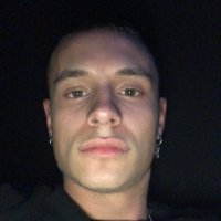 Gianmarco Millo (@gianmarcomillo) 's Twitter Profile