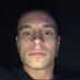 Gianmarco Millo (@gianmarcomillo) Twitter profile photo Gianmarco Millo (@gianmarcomillo) Twitter profile photo