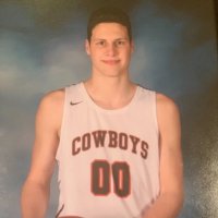 Aidan Kehoe (@aidan_kehoe1) 's Twitter Profile