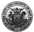 sfquakesafety's profile picture. This account provides outreach on the City's earthquake safety bond program and earthquake preparedness.  For personal preparedness, check out 72hours.org