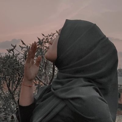 Akan indah pada waktunya 🤲
tweet gabut 🤭
ig. Mulyaper