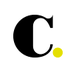El Colombiano (@elcolombiano) Twitter profile photo El Colombiano (@elcolombiano) Twitter profile photo