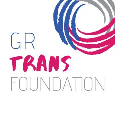 Helping the Trans community transcend barriers in Grand Rapids, MI.