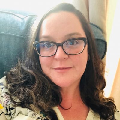 ManniStacy's profile picture. 