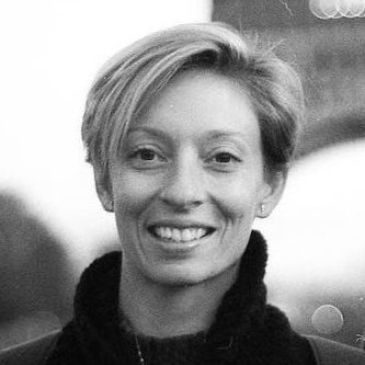 chrissyjdodson's profile picture. i like to tell stories