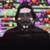 ur mom (@heterophobic699) Twitter profile photo ur mom (@heterophobic699) Twitter profile photo