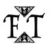Folklore Thursday (@folklorethurs) Twitter profile photo Folklore Thursday (@folklorethurs) Twitter profile photo