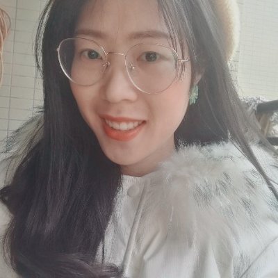 Top Quality Native Language Services | Translation | Localization | Subtitle | Transcription | Voice over | DTP | SEO/AI | E-learning | maria.wang@ccjk.com
