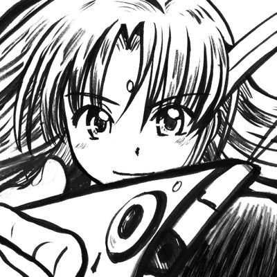 コナ研の部長さんのプロフィール画像