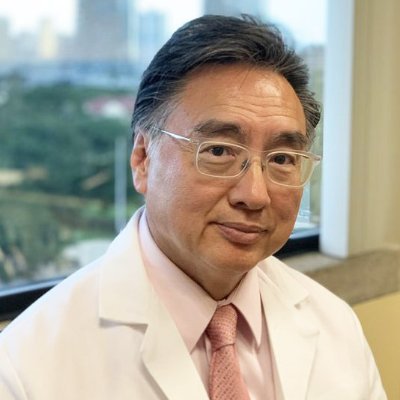 Randy Wong, MD: Board Certf. Plastic Surgeon, Shape-Shifter, Tai Chi Instr.,Energy Med. Practitioner, Mind Liberator, Quantum Transformer, Attraction Coach.