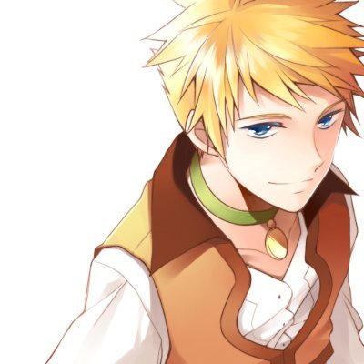 GaloPamalo's profile picture. I like lightning