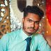 Akshmoy Kumar Dey (@learnandtesten) Twitter profile photo Akshmoy Kumar Dey (@learnandtesten) Twitter profile photo