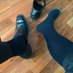 DaddyBootSock (@sockboot) Twitter profile photo