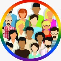 PRSA National Diversity & Inclusion Committee (@prsadiversity) 's Twitter Profile Photo PRSA National Diversity & Inclusion Committee (@prsadiversity) 's Twitter Profile Photo