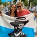 Lucia Pereira (@lucia_pereirap) Twitter profile photo Lucia Pereira (@lucia_pereirap) Twitter profile photo