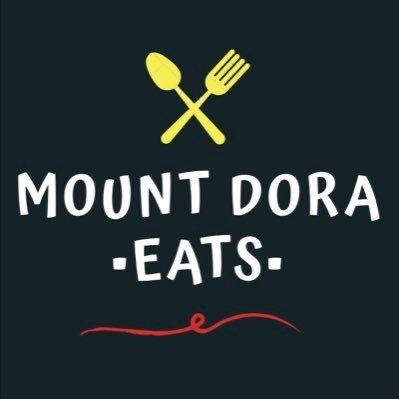 🍴Eat • Drink • Mount Dora, Florida🍴 👉Tag us 📸 & #mountdoraeats  #mountdorafoodie   ❗️DM for Partnership or inquiries. 🔄Repost w/credit